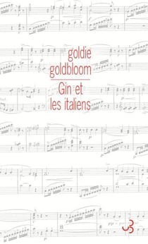 Gin et les Italiens