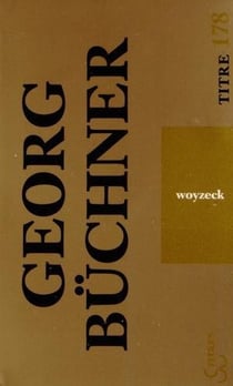 Woyzeck