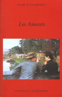 Les amants