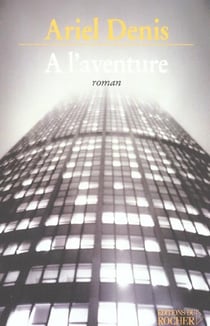 A l'aventure