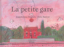 La petite gare