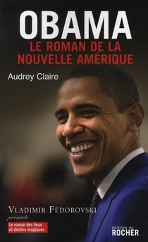 Obama