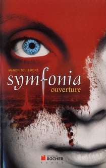 Symfonia