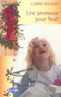 Une promesse pour noël