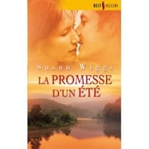 La promesse d'un été