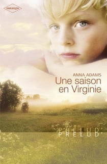 Une saison en virginie