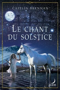 Le chant du solstice