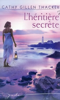 L'héritière secrète