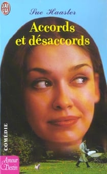 Accords et desaccords