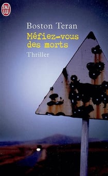 Mefiez-vous des morts