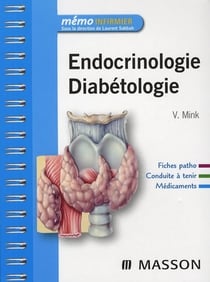 Endocrinologie