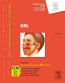 Orl - 3e édition