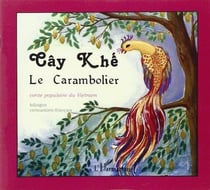 Carambolier cay khe conte populaire du vietnam