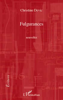 Fulgurances