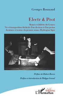 Electr et Prot