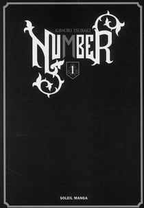 Number Tome 1