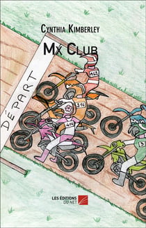Mx club