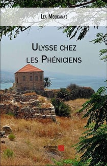 Ulysse chez les pheniciens