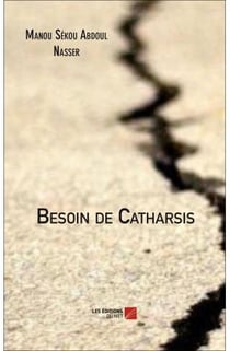 Besoin de catharsis
