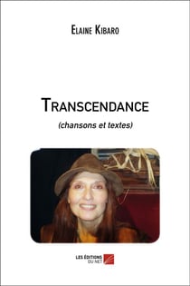 Transcendance - chansons et textes