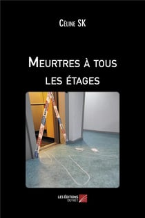 Meurtres à tous les etages