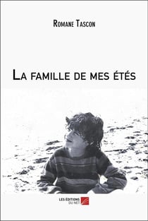 La famille de mes étés