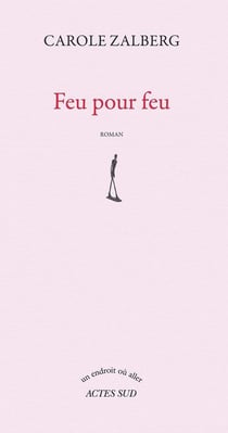 Feu pour feu