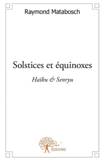 Solstices et équinoxes