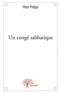 Un congé sabbatique