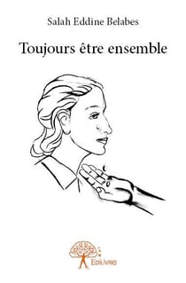 Toujours être ensemble