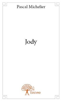 Jody