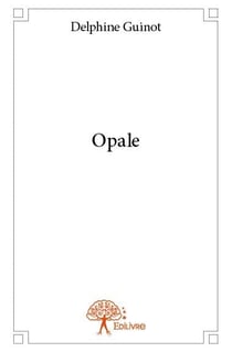 Opale
