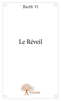 Le réveil