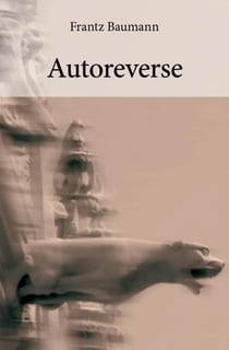 Autoreverse
