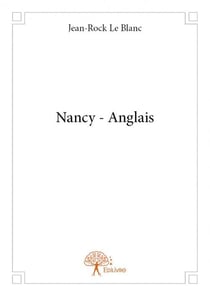 Nancy