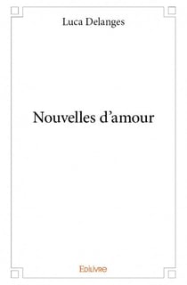 Nouvelles d'amour