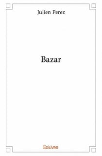 Bazar