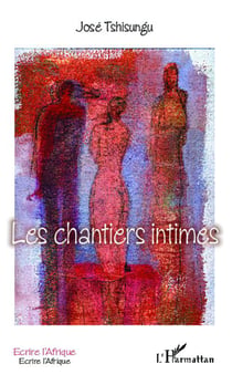 Chantiers intimes