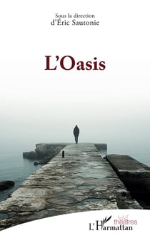L'oasis