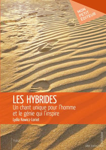Les Hybrides