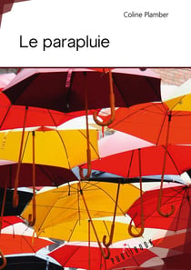 Le parapluie