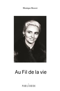 Au Fil de la vie