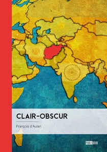 Clair-obscur