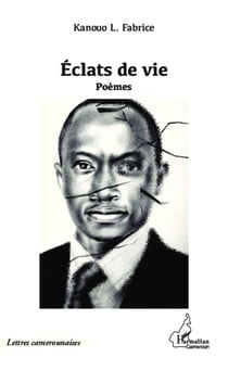 Éclats de vie