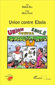 Union contre ébola