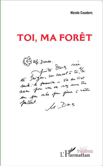 Toi ma forêt