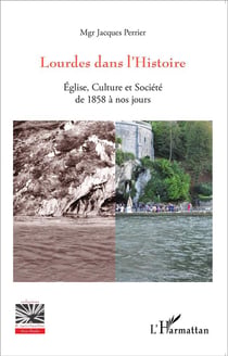 Église, culture et société de 1858 à nos jours