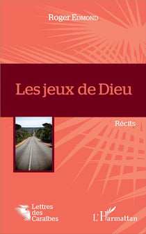 Les jeux de dieu