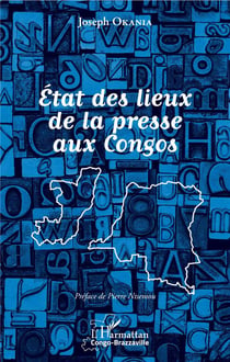 État des lieux de la presse aux Congos