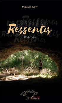 Ressentis